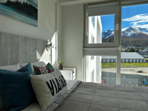 AIRES DEL SUR Ushuaia